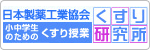 �����茤����