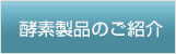 �H�Ɨp�y�f����ь����p�y�f
