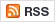 RSS