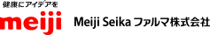Meiji Seika ファルマ株式会社