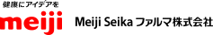 Meiji Seika t@}