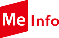 Me Info