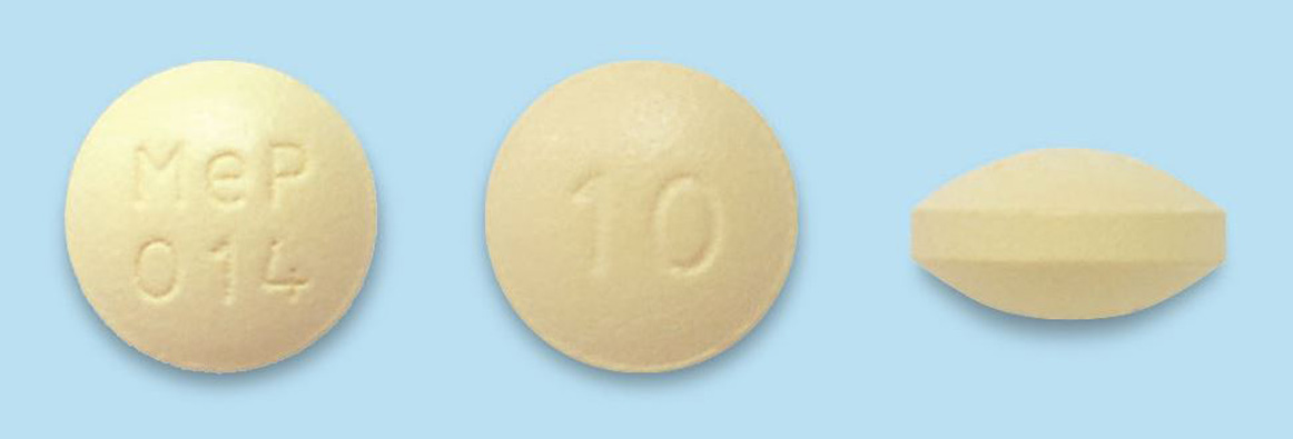 医療関係者向けジェネリック医薬品【カルベジロール錠2.5mg「Me