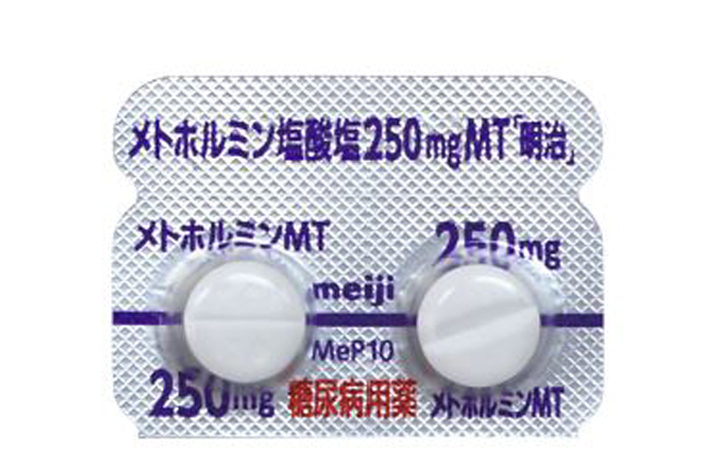 モサプリド クエン 酸 塩 錠 5mg ガスモチン錠5mg Amp Petmd Com