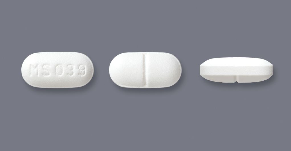 医療関係者向けジェネリック医薬品【モサプリドクエン酸塩錠5mg「明治