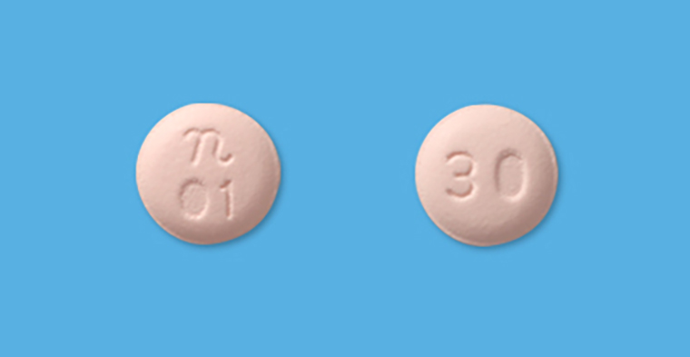 直径：6.4mm　厚さ：3.4mm　重量：0.10g