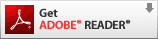 Adobe Reader_E[h