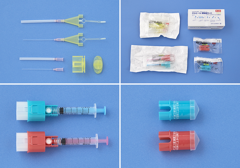 M1405 未使用品 FFAS オールインワンゲル 60g