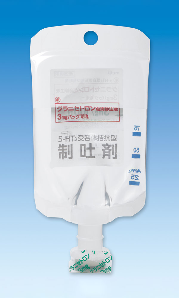 医療用医薬品 | Meiji Seika ファルマ株式会社