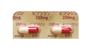 医療用医薬品 | Meiji Seika ファルマ株式会社