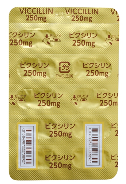 ビッグ・ファーマ 製薬会社の真実
