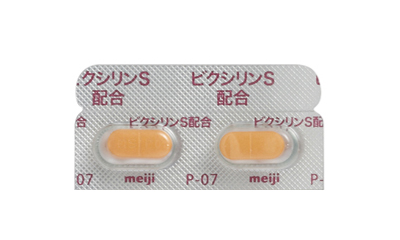 【即購入・無言可】Grains of Bloodspill[L]RF 医療用医薬品 | Meiji Seika ファルマ株式会社