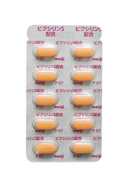 【即購入・無言可】Grains of Bloodspill[L]RF 医療用医薬品 | Meiji Seika ファルマ株式会社