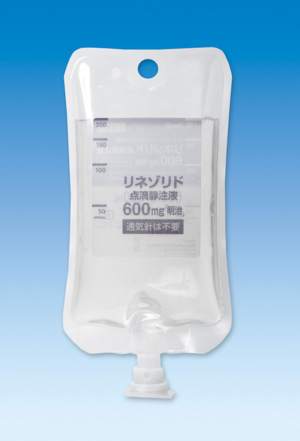 医療用医薬品 | Meiji Seika ファルマ株式会社