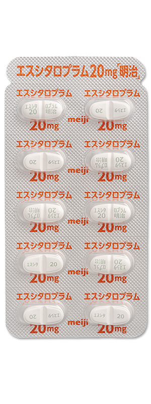 医療用医薬品 | Meiji Seika ファルマ株式会社 医療用医薬品 | Meiji Seika ファルマ株式会社