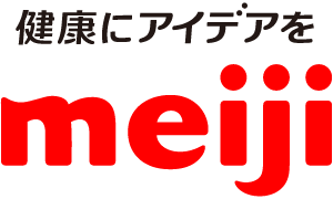 meijiグループ