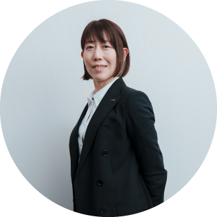 生産技術部門