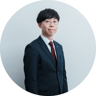 営業部門