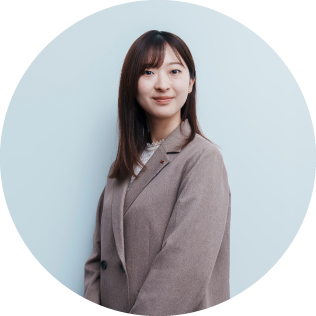 信頼性保証部門