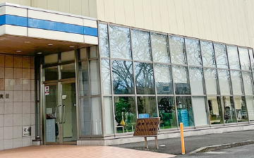 製薬研究所