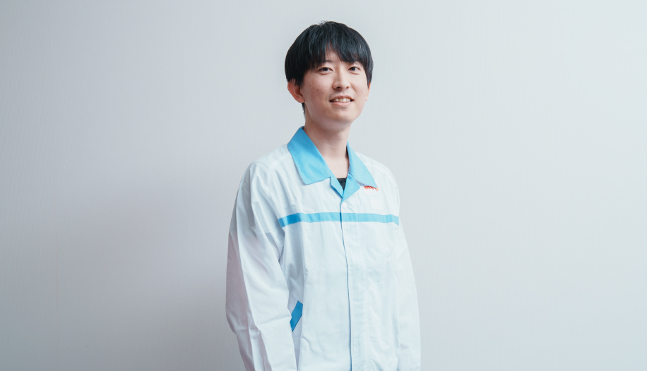 研究開発