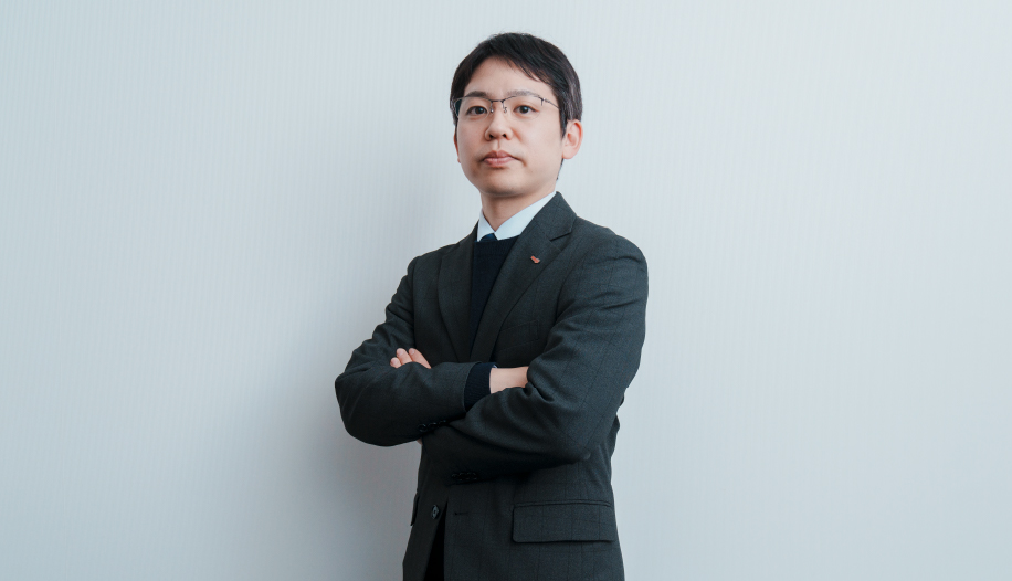 生産技術