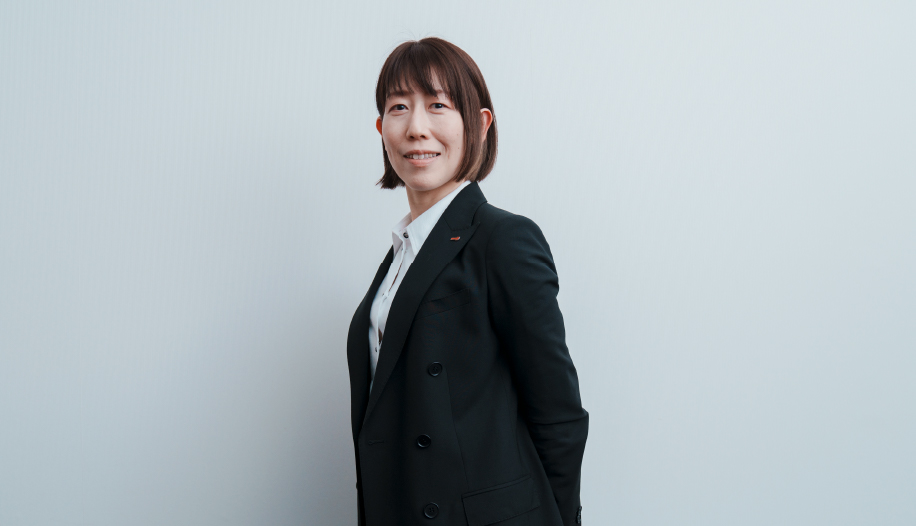 生産技術