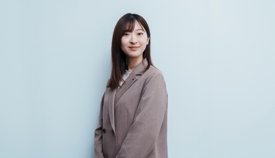 信頼性保証