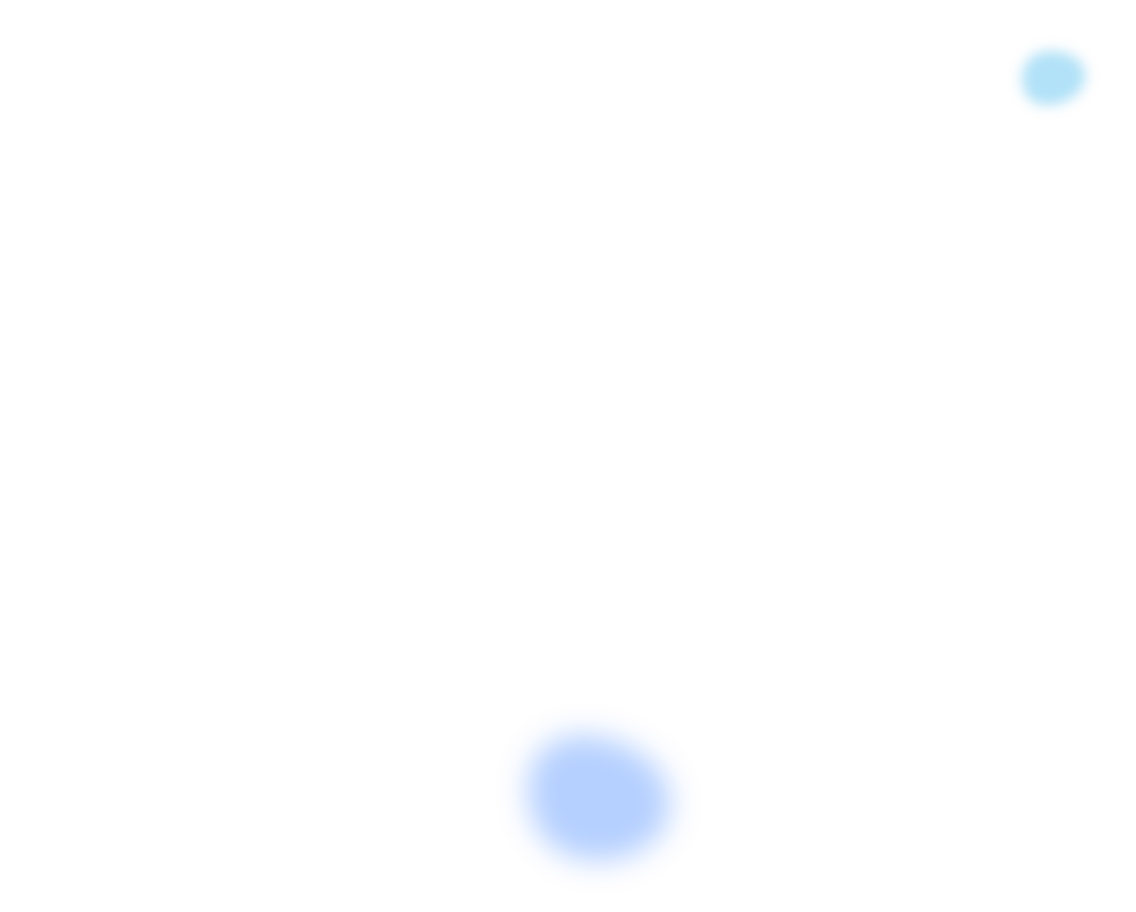 装飾