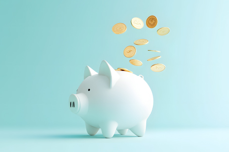 企業型確定拠出年金