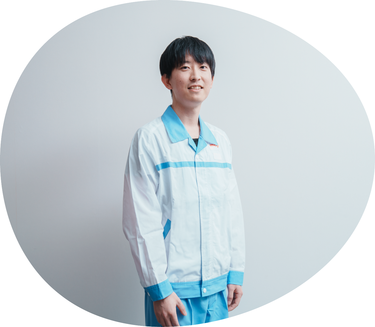 研究開発職