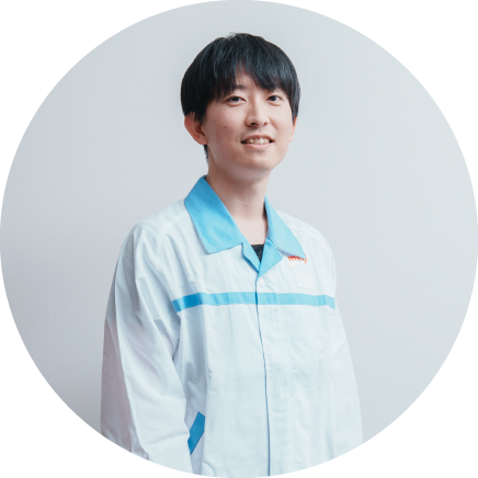 研究開発職