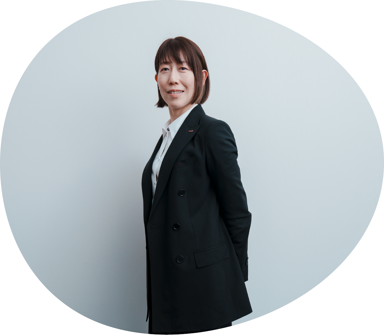 生産技術職