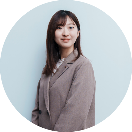 信頼性保証職