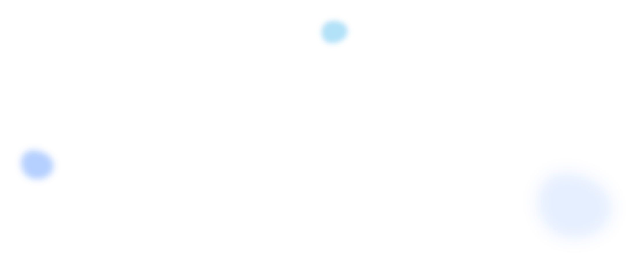 装飾