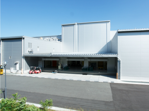 静岡営業所1