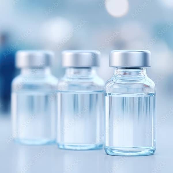 医薬品受託製造