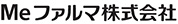 Me ファルマ株式会社