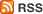 RSS