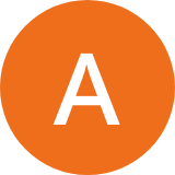 Q&Aのアイコン