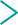 >