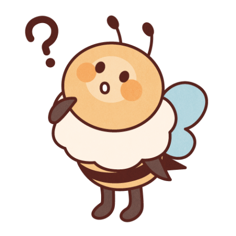 これって感染症？