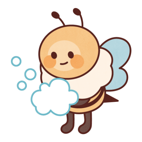 感染しないために