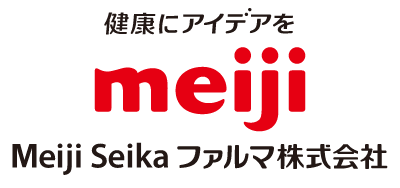 Meiji Seika ファルマ株式会社