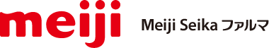 Meiji Seika ファルマ